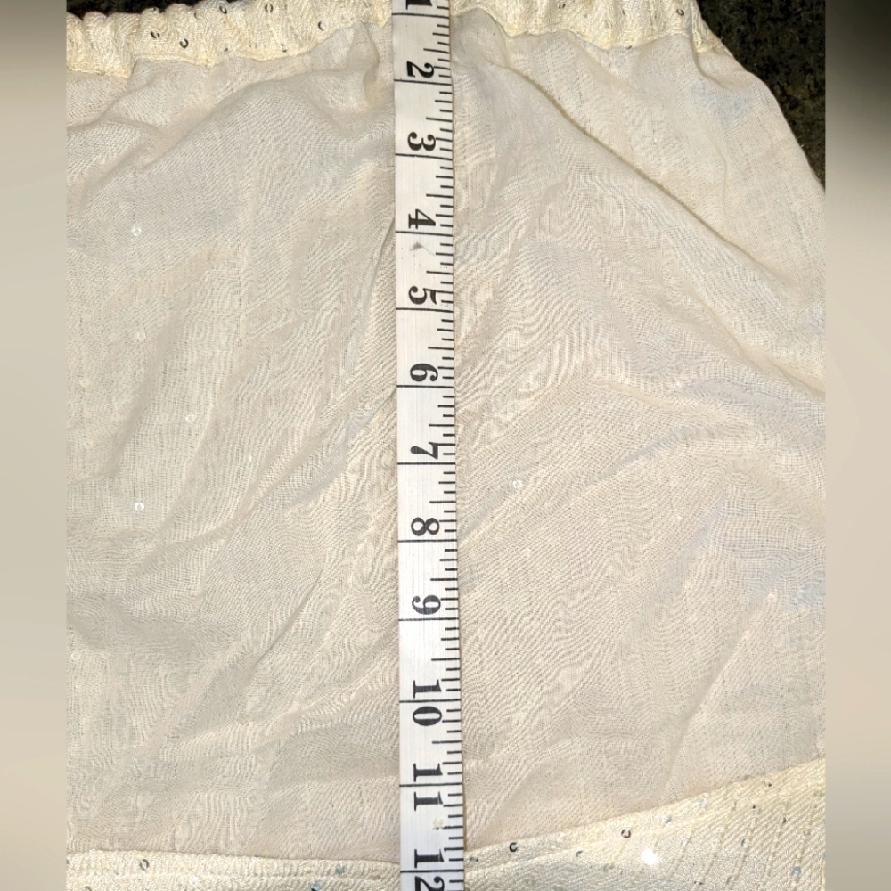 Sundress brand Sequin Maxi Dress - Picture 16 of 17